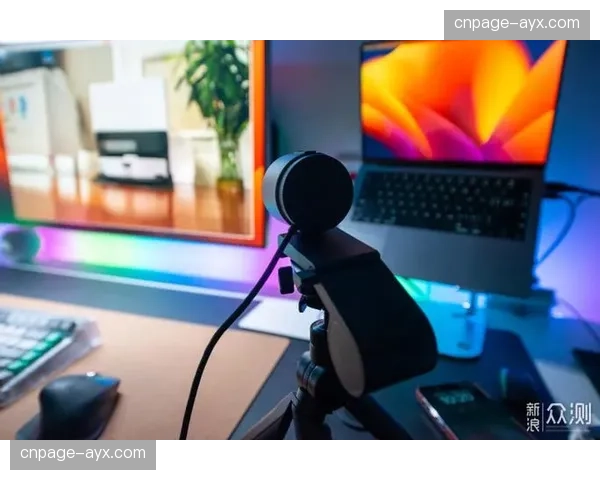 传统赛事生产中的“机位导向”正被“数据叙事”深度整合