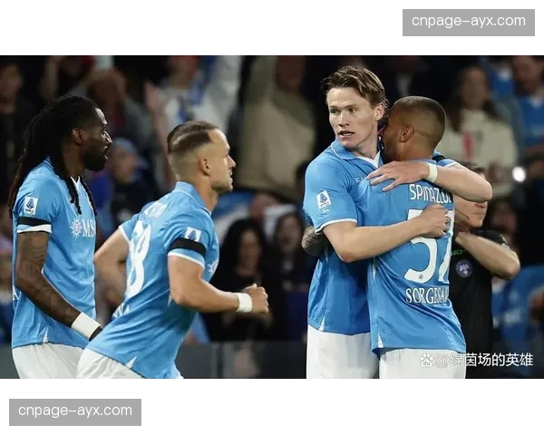 塞尔维亚对阵苏格兰 双中锋冲击战术考验麦克托米奈中场保护力度