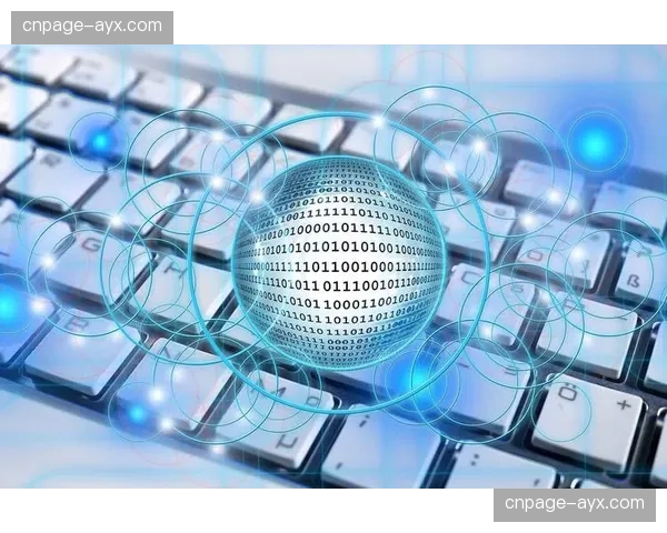 实时比分数据驱动画面组接，比赛进程与视频内容完美对齐