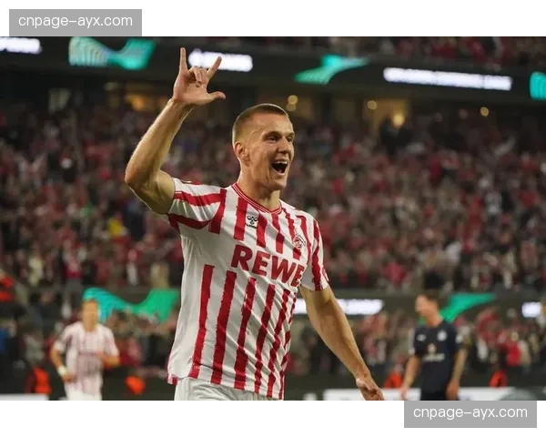 皇家社会迎战赫塔菲，扎哈里杨与祖贝迪亚伤缺影响中场组织与防守稳定性