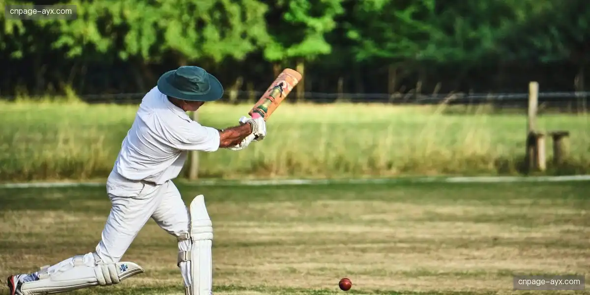 精准赛事洞察 驱动品牌战略升级